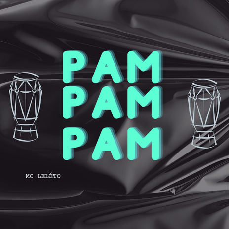 Pam Pam Pam | Boomplay Music