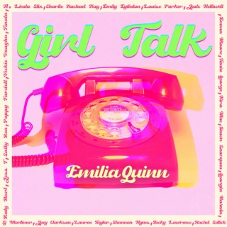 Girl Talk