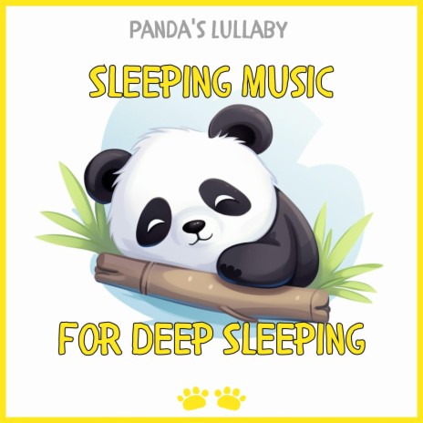 Sleeping ft. Sleepy Clouds & Calming Eyes | Boomplay Music