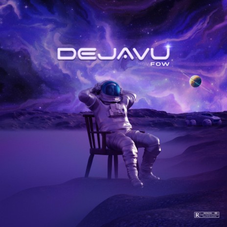 DEJAVU | Boomplay Music