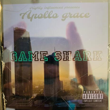 Game Shark | Boomplay Music