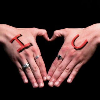 I Love You ft. Jesse Lung lyrics | Boomplay Music