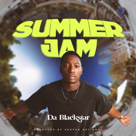 Summer Jam | Boomplay Music