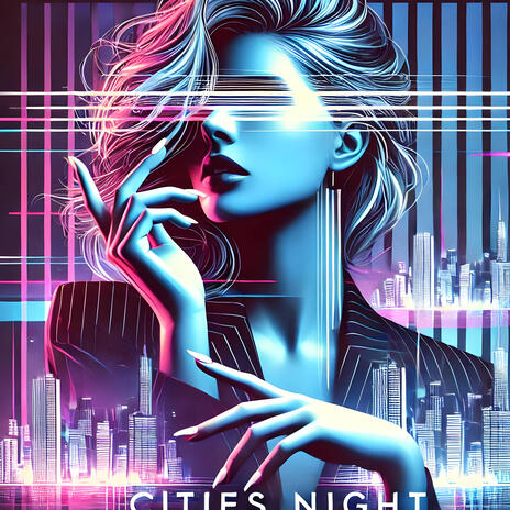 Cities Night | Boomplay Music