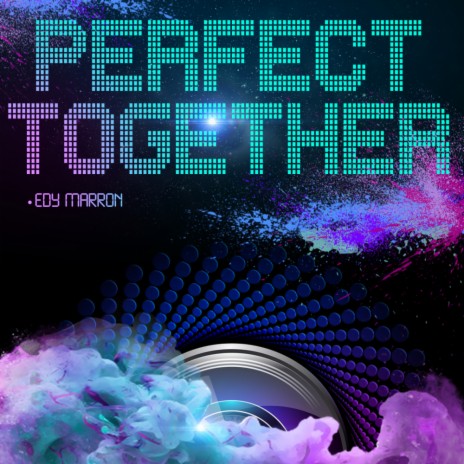 Perfect Together (Instrumental Mix)