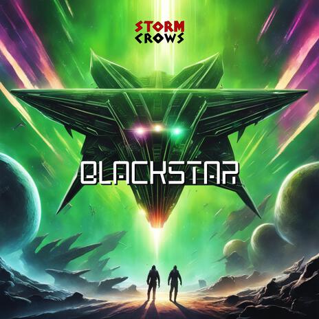 BlackStar | Boomplay Music