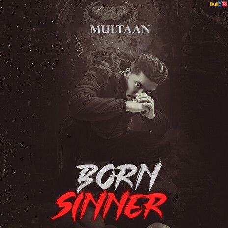 Born Sinner | Boomplay Music