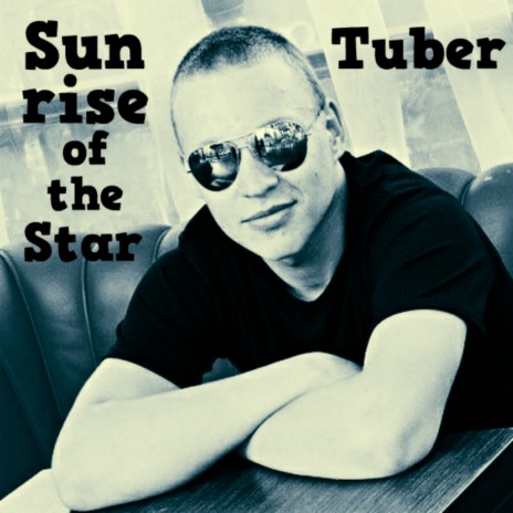 Sunrise of the Star | Boomplay Music