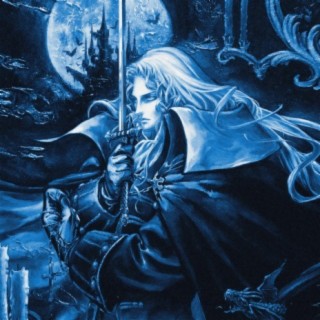 Alucard