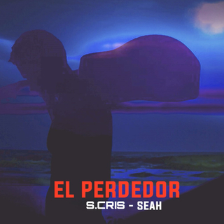 El Perdedor