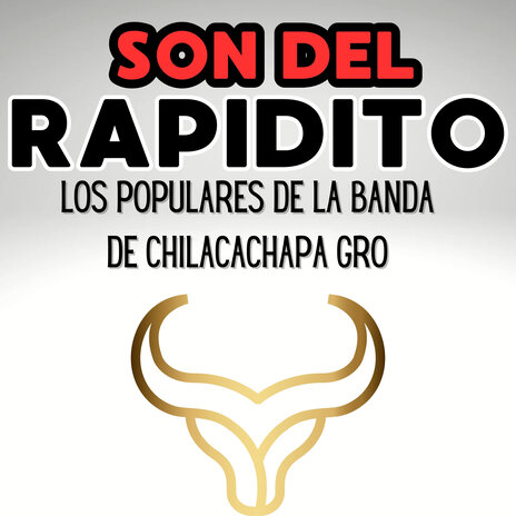 Son del Rapidito | Boomplay Music