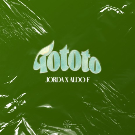 Tototo ft. Aldo F | Boomplay Music