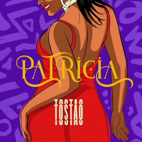 Patricia | Boomplay Music