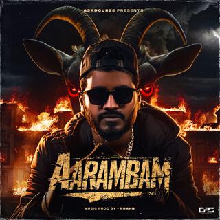 AARAMBAM