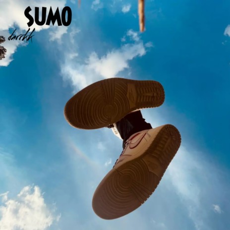 Sumo | Boomplay Music