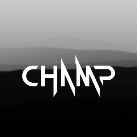 Champion (NY Drill Type Beat) | Boomplay Music