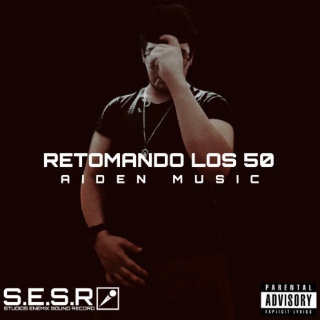 Retomando los 50 | Boomplay Music