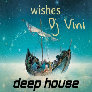 Wishes (Radio Edit)