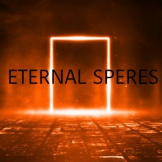 Eternal Spheres