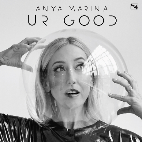 Ur Good | Boomplay Music