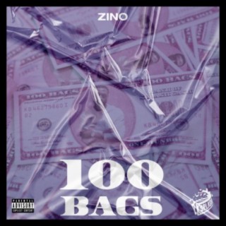 100 Bags