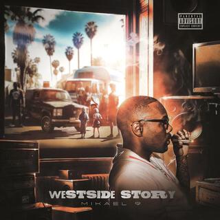 Westside Story