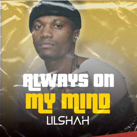 Always on My Mind | Boomplay Music