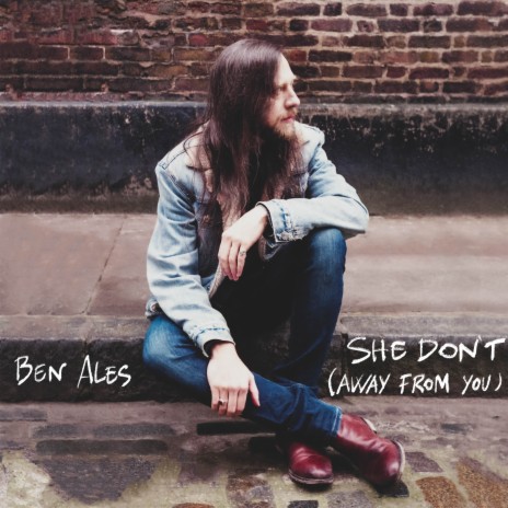 She Don't (Away from You) | Boomplay Music