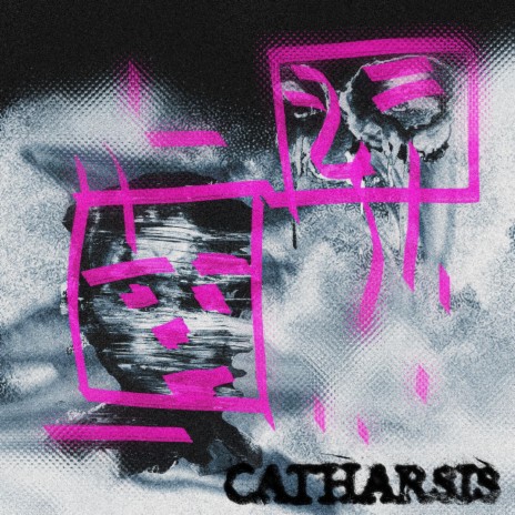 catharsis ft. kiddy