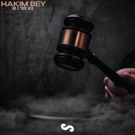 Hakim Bey | Boomplay Music