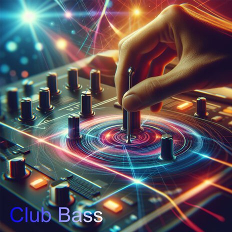 Club Bass