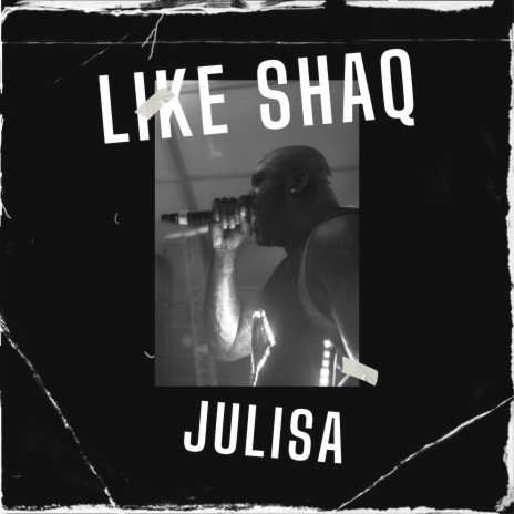 Like Shaq | Boomplay Music