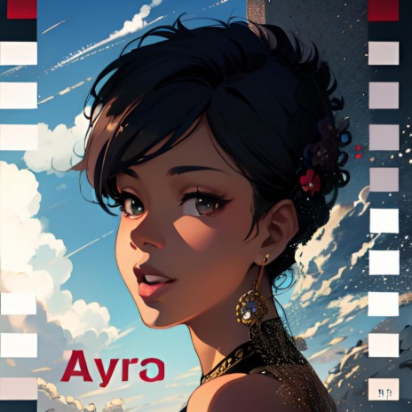 Ayra (Instrumental)