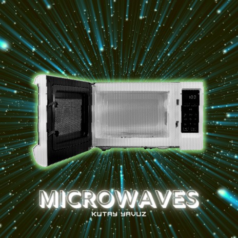 Microwaves