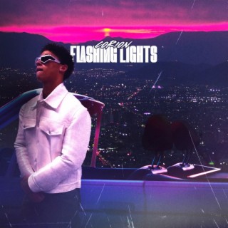 Flashing Lights lyrics | Boomplay Music