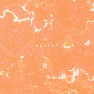 Scorch