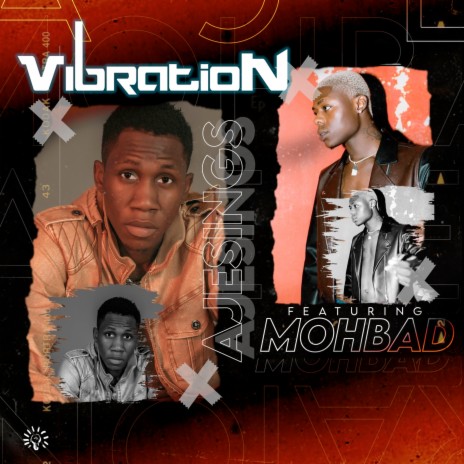 Vanity ft. Mohbad | Boomplay Music