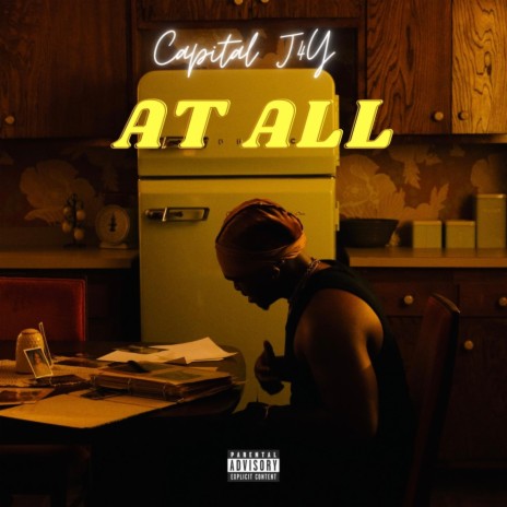 At All | Boomplay Music