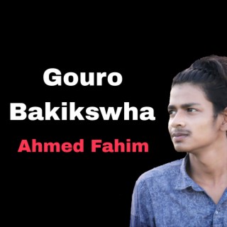 Gouro Bakikshwa | Boomplay Music