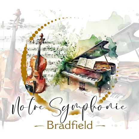 Notre Symphonie