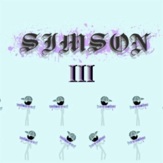 Simson