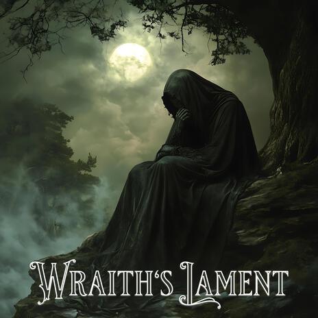 Wraith's Lament | Boomplay Music