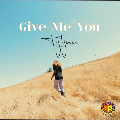 GIVE ME YOU | Boomplay Music
