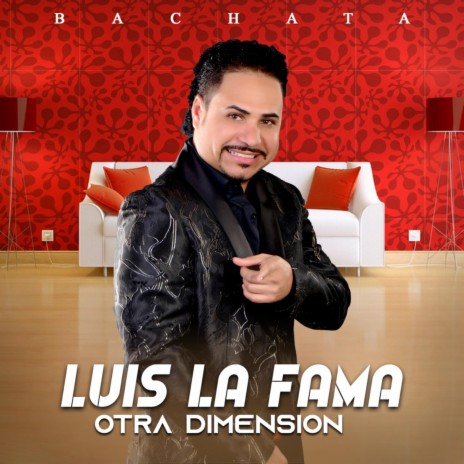 La Distancia | Boomplay Music