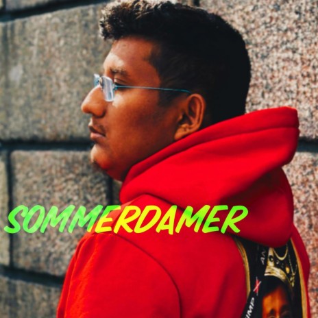 Sommerdamer | Boomplay Music