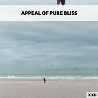 Appeal Of Pure Bliss XXII