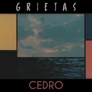 Grietas