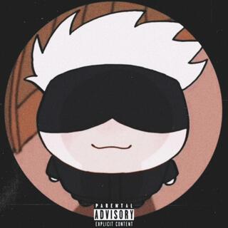 HeroGuy EP