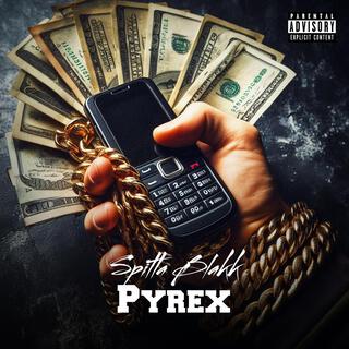 Pyrex