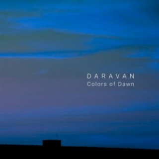 Daravan